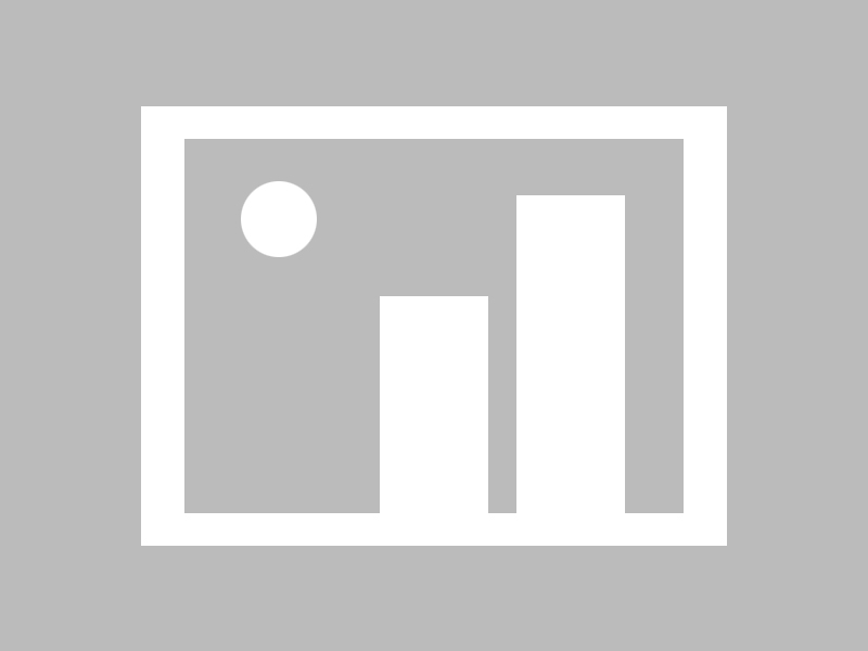 说实话，我没想到会这样：我最怕的不是失控，是他在意的不是我，而是面子